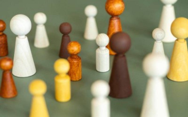 Jornada: Prevenció i abordatge de les violències masclistes i LGTBIfòbiques en l'àmbit laboral